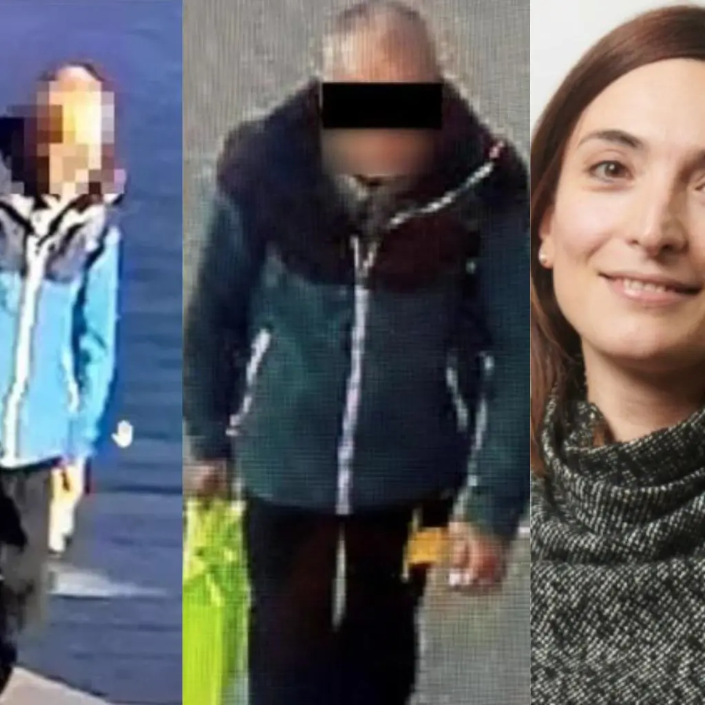 Donna accoltellata alla schiena in piazza Gae Aulenti: caccia a un uomo di circa 50 anni