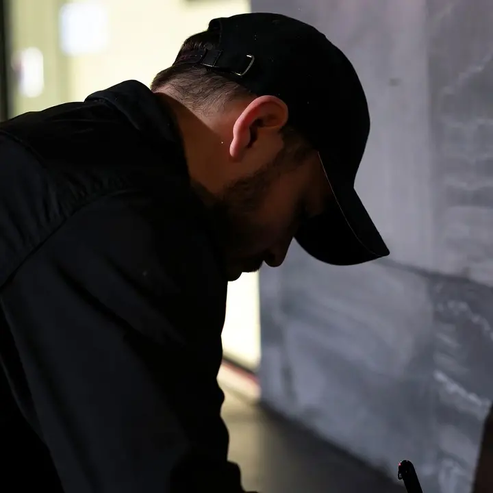 Criminalità in Calabria, la mappa del 2024: Cosenza la più sicura, Catanzaro la più esposta\n