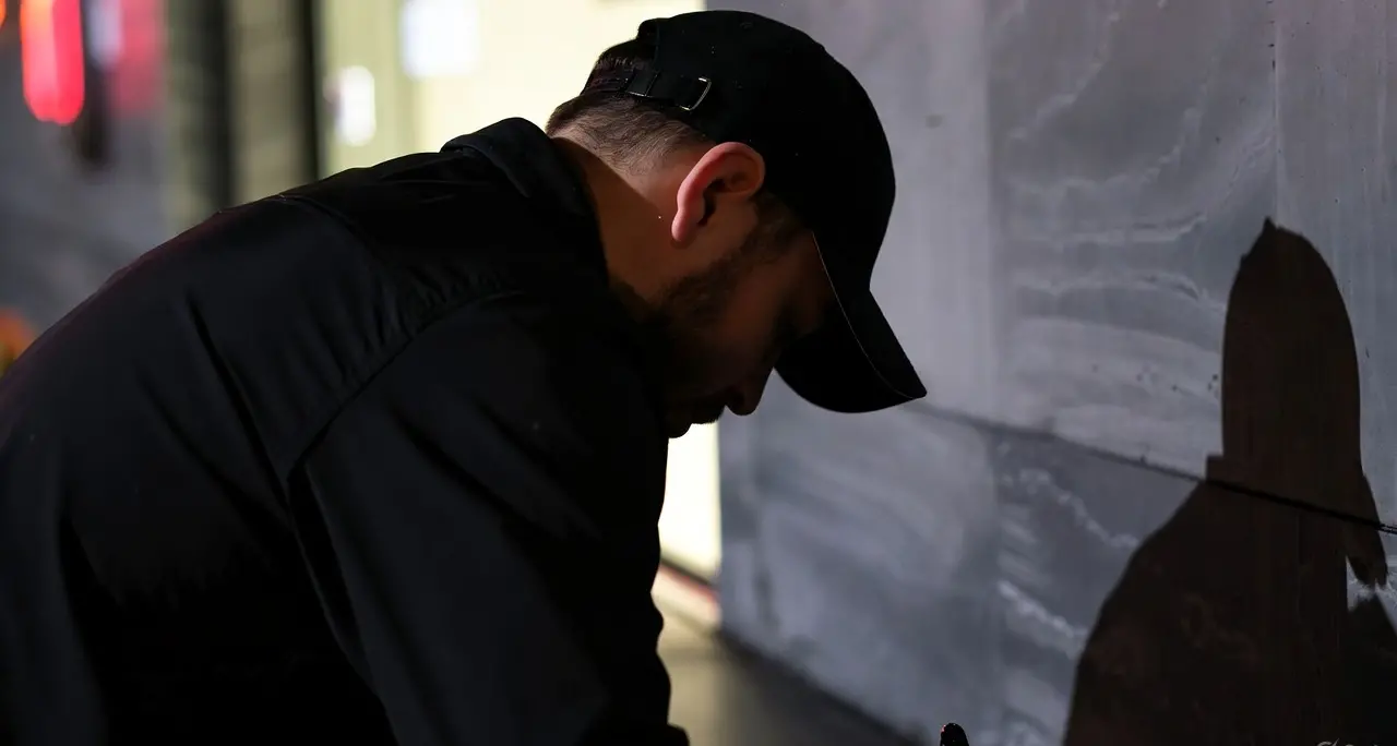 Criminalità in Calabria, la mappa del 2024: Cosenza la più sicura, Catanzaro la più esposta\n