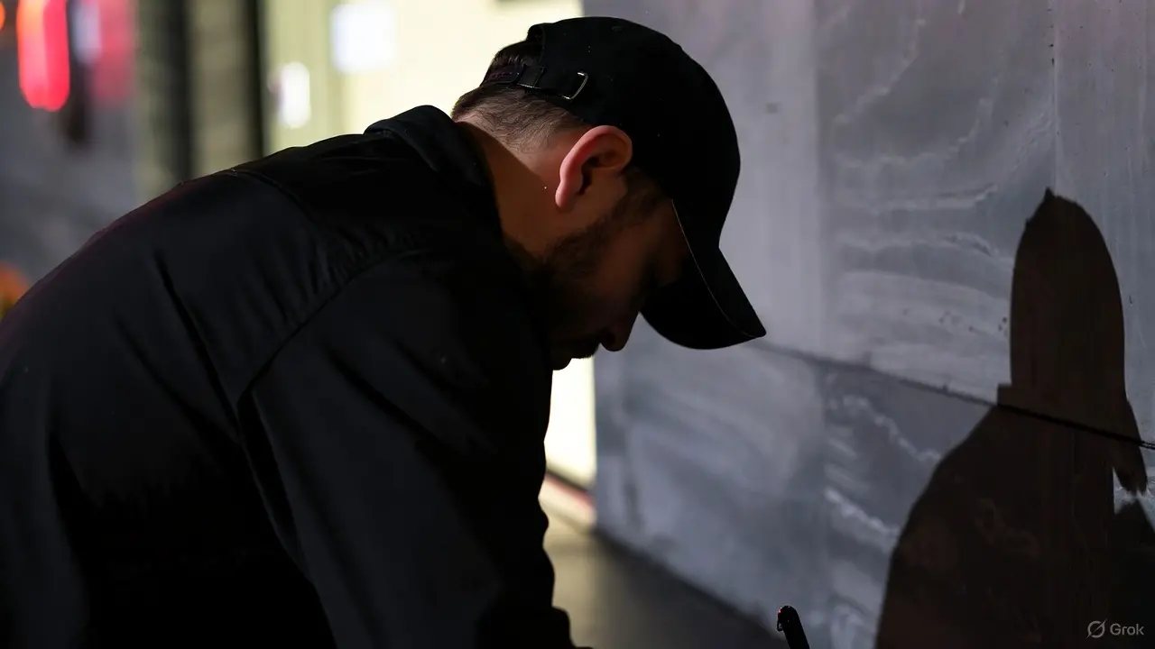 Criminalità in Calabria, la mappa del 2024: Cosenza la più sicura, Catanzaro la più esposta\n