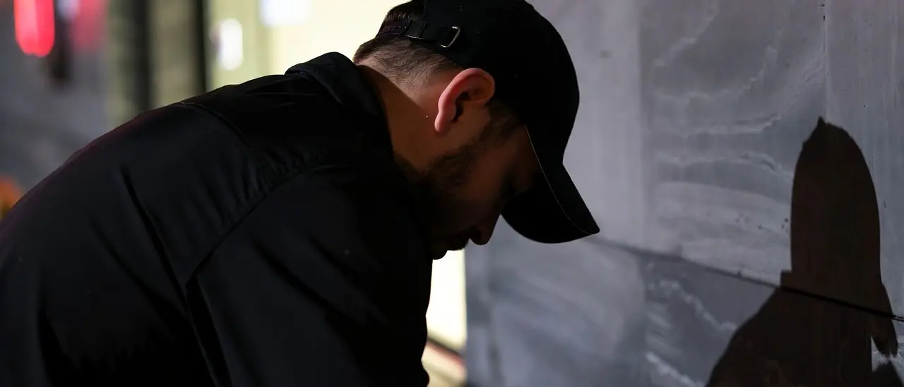 Criminalità in Calabria, la mappa del 2024: Cosenza la più sicura, Catanzaro la più esposta\n