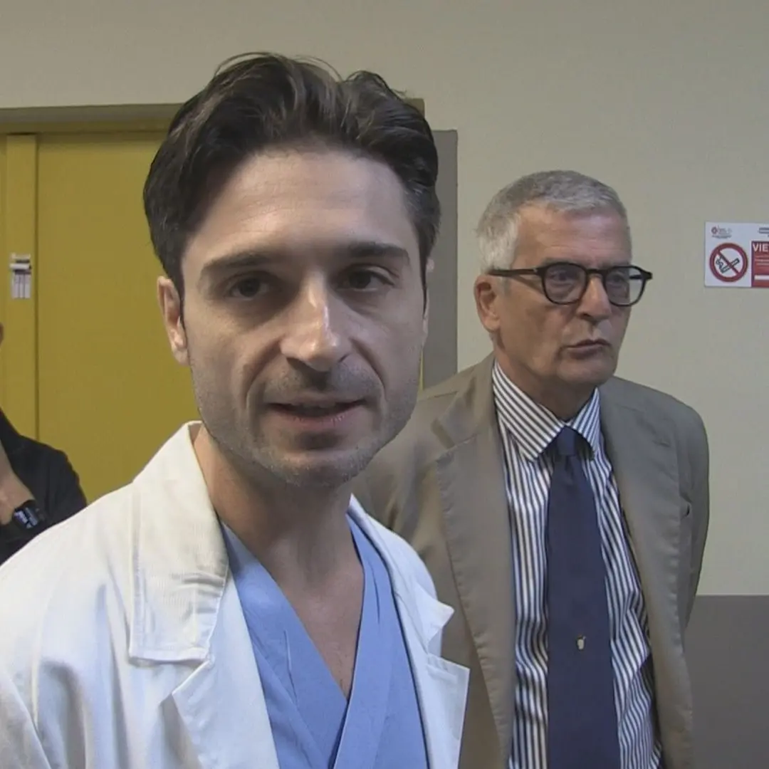 Truffa a Catanzaro, il Riesame ordina: «Restituire oltre 62mila euro al primario Andrea Bruni»\n