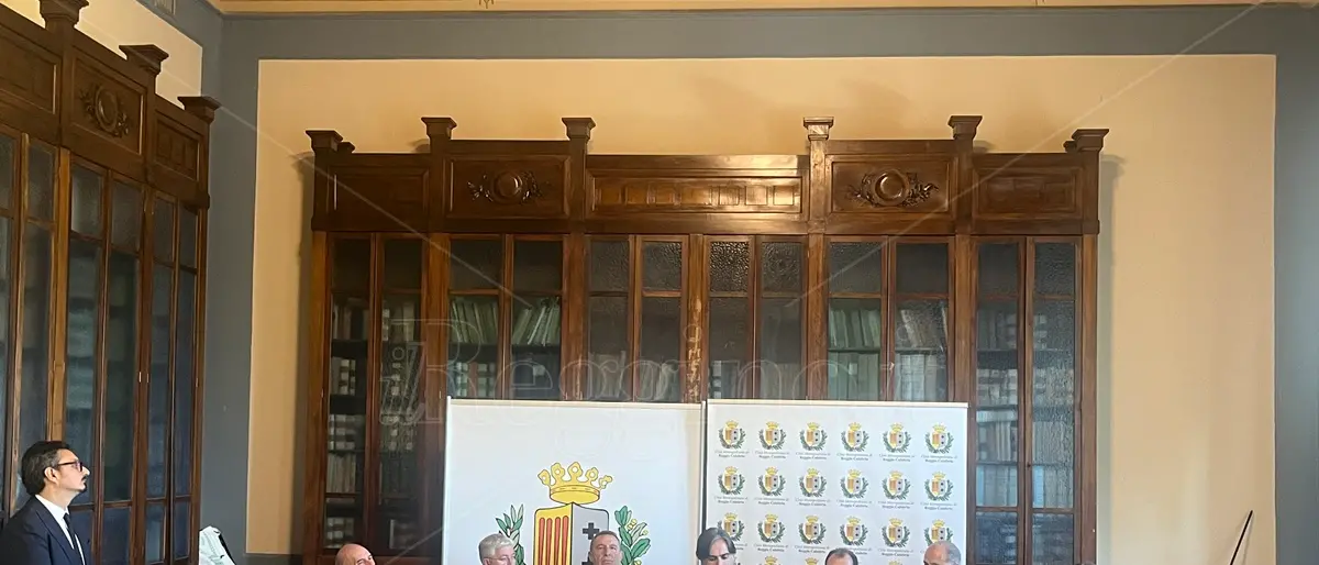 Grano tradizionale, cultura contadina\u00A0e mercati sostenibili: a Reggio arriva Slow Grains