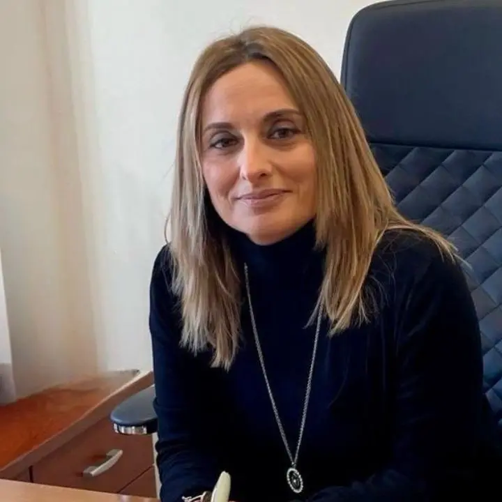 Castrolibero accelera sul sociale: pubblicati tre bandi per potenziare l’Ufficio di Piano dell’Ambito di Rende\n