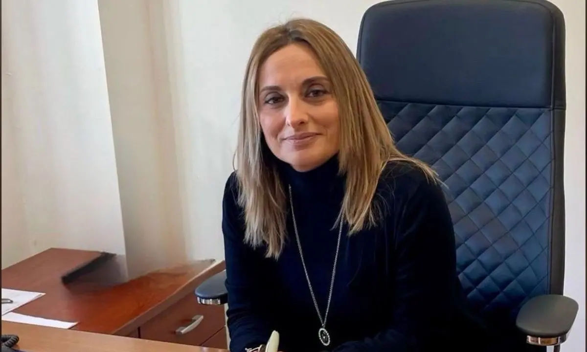 Castrolibero accelera sul sociale: pubblicati tre bandi per potenziare l’Ufficio di Piano dell’Ambito di Rende\n