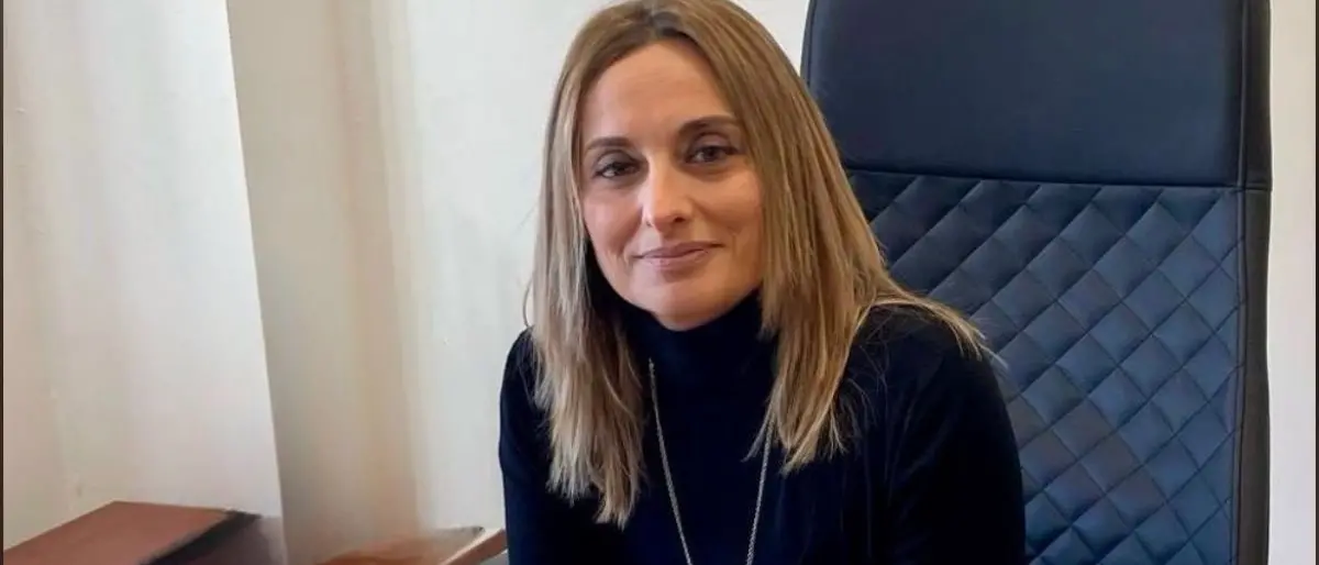 Castrolibero accelera sul sociale: pubblicati tre bandi per potenziare l’Ufficio di Piano dell’Ambito di Rende\n