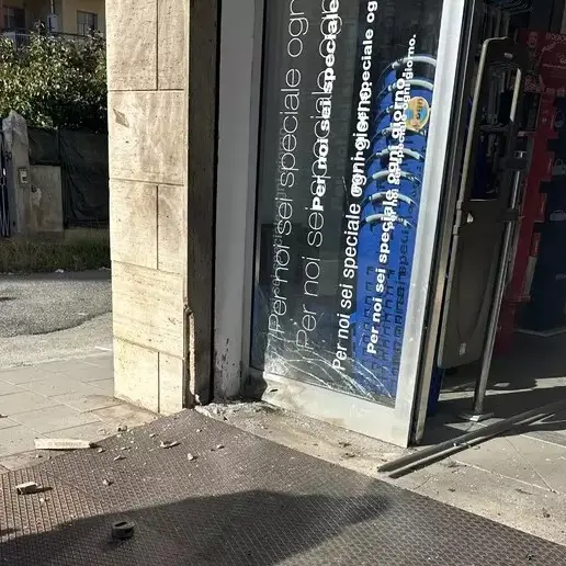 Lamezia, tornano le bombe nello storico territorio dei Cerra-Torcasio-Gualtieri: convocato il comitato per l’ordine e la sicurezza\n