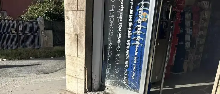 Lamezia, tornano le bombe nello storico territorio dei Cerra-Torcasio-Gualtieri: convocato il comitato per l’ordine e la sicurezza\n