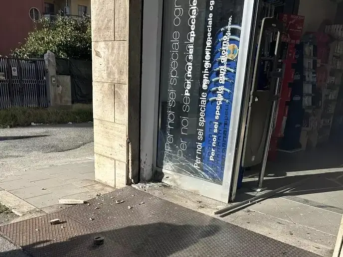 Lamezia, tornano le bombe nello storico territorio dei Cerra-Torcasio-Gualtieri: convocato il comitato per l’ordine e la sicurezza