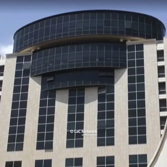 Regione Calabria, Infrastrutture: short list interna per incarichi tecnici RUP, DL e sicurezza\n