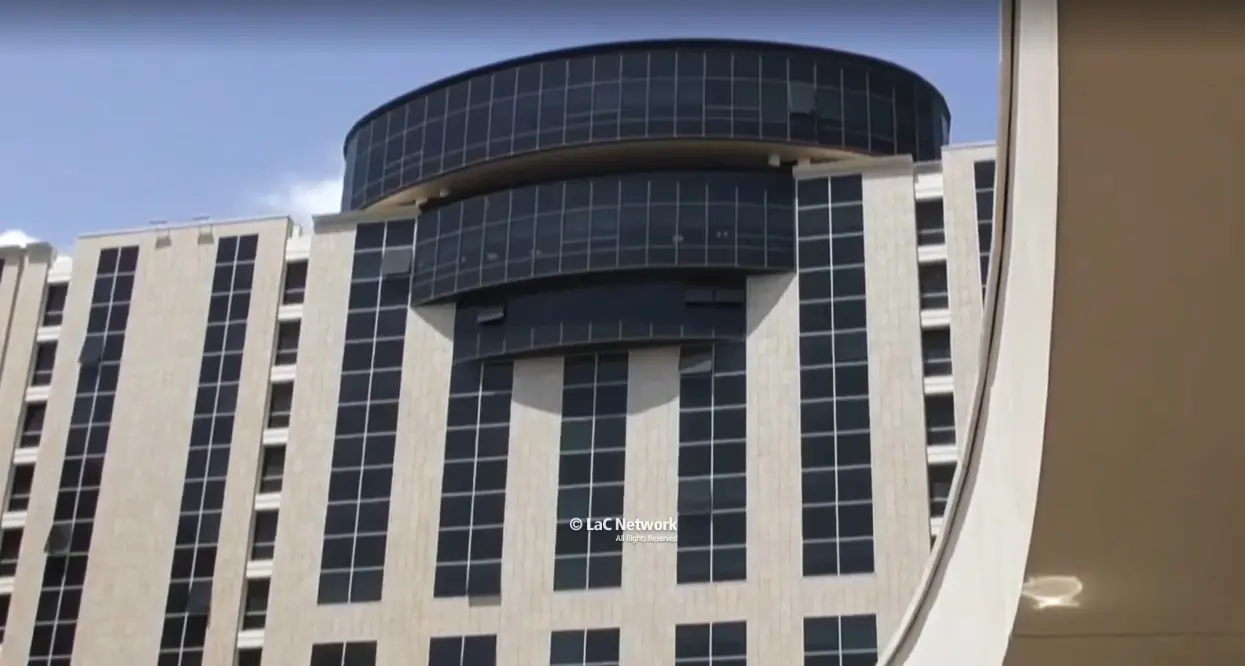 Regione Calabria, Infrastrutture: short list interna per incarichi tecnici RUP, DL e sicurezza\n