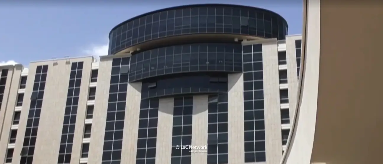 Regione Calabria, Infrastrutture: short list interna per incarichi tecnici RUP, DL e sicurezza\n