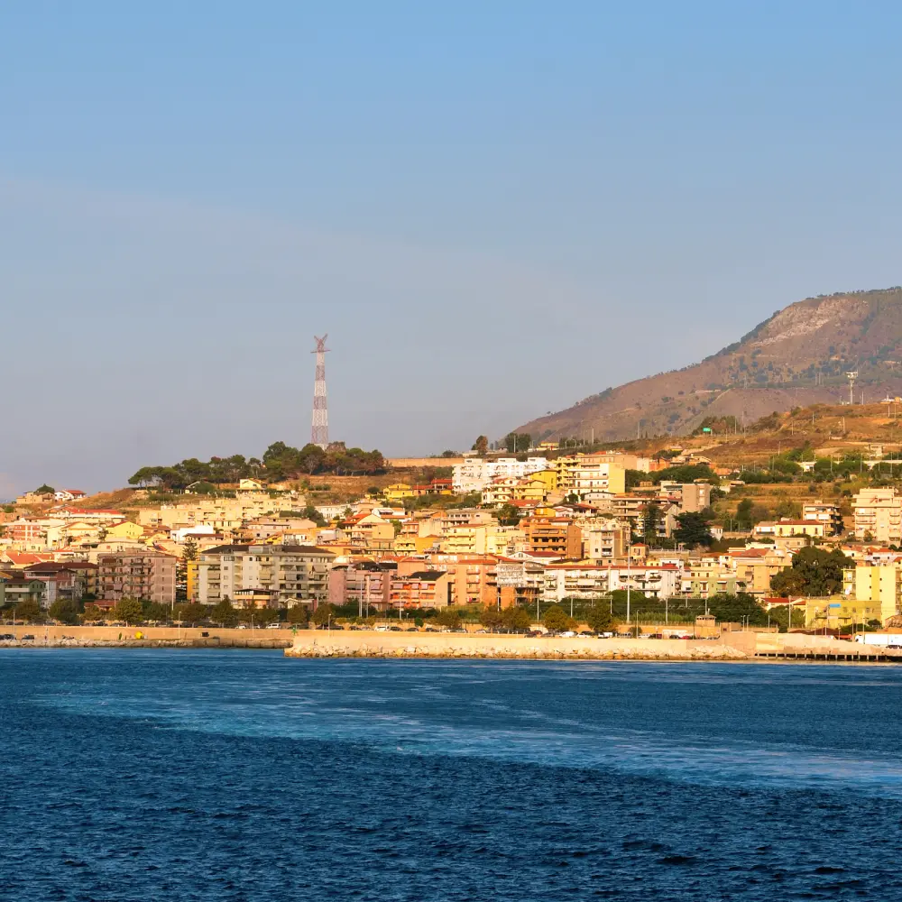 Villa San Giovanni, dalla cura dei cimiteri al degrado dei campetti di Cannitello: per Siclari «Mancano visione, progettazione e metodo»\n