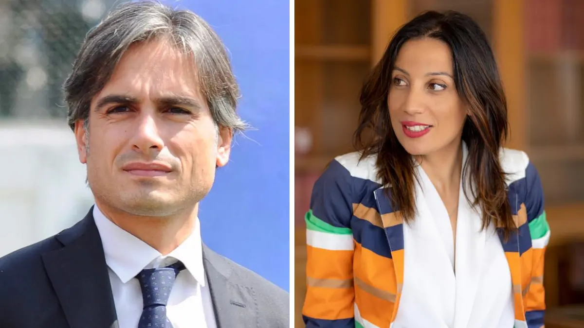 Nuova giunta Occhiuto, da Falcomatà bocciatura senza appello: «Reggio dimenticata». Scutellà (M5s): «Vigileremo»