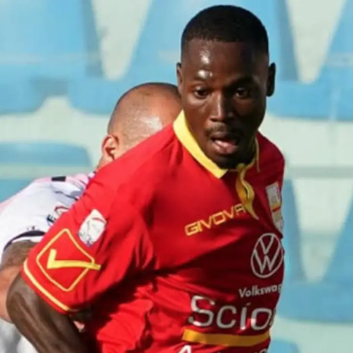 Cosenza,\u00A0congelato l’affare Fofana: il centrocampista ha lasciato la città