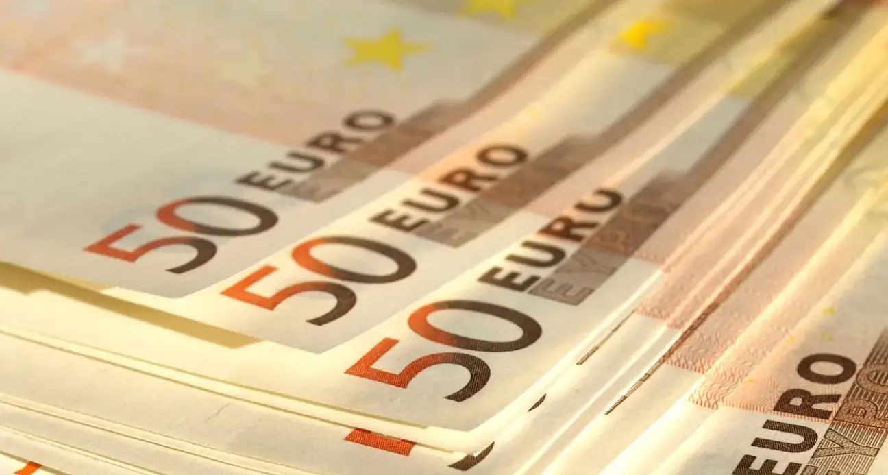 Manovra di bilancio: dalla riorganizzazione della Zes ai tagli che mettono a rischio crescita economica e coesione sociale\n