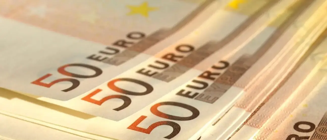 Manovra di bilancio: dalla riorganizzazione della Zes ai tagli che mettono a rischio crescita economica e coesione sociale\n