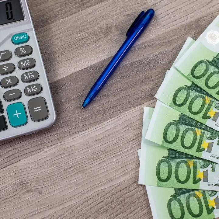 Manovra di bilancio 2026: il giudizio della Svimez tra opportunità e rischi per il Mezzogiorno\n