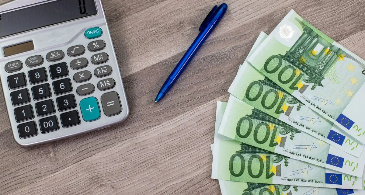 Manovra di bilancio 2026: il giudizio della Svimez tra opportunità e rischi per il Mezzogiorno\n