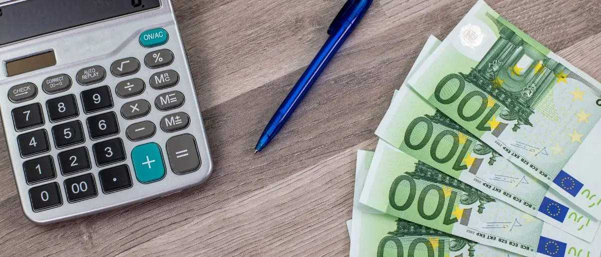 Manovra di bilancio 2026: il giudizio della Svimez tra opportunità e rischi per il Mezzogiorno\n