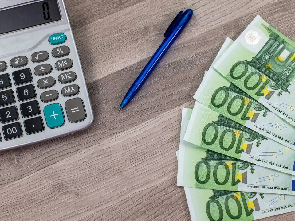 Manovra di bilancio 2026: il giudizio della Svimez tra opportunità e rischi per il Mezzogiorno