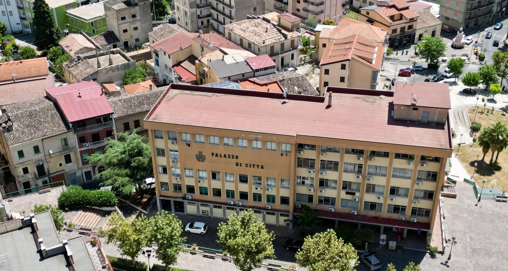 Cassano,\u00A0commemorazione dei caduti in guerra.\u00A0 Sarà riaccesa la fiaccola al\u00A0Monumento ai Caduti