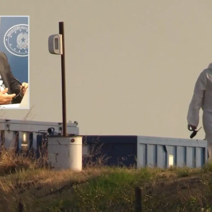 Analisi shock sui malati di tumore a Crotone: riscontrati livelli di metalli tossici 300 volte oltre la norma\n