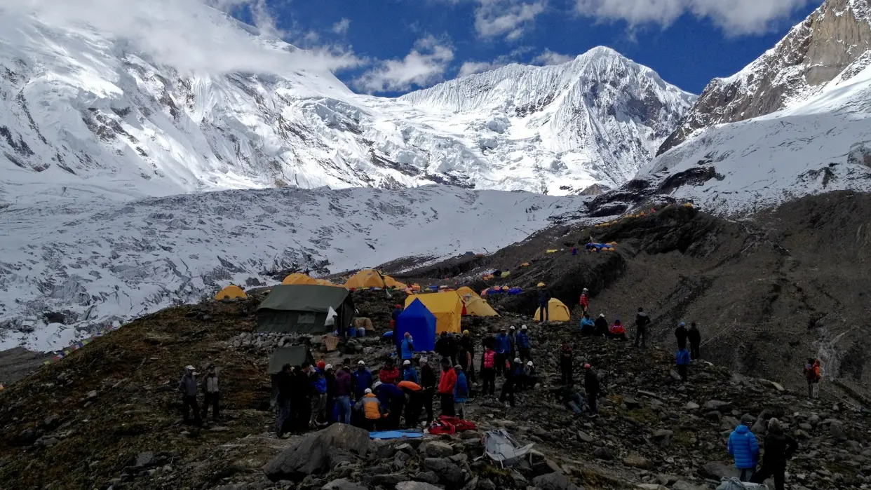 Immagine di repertorio / ipa-agency.net , IPA