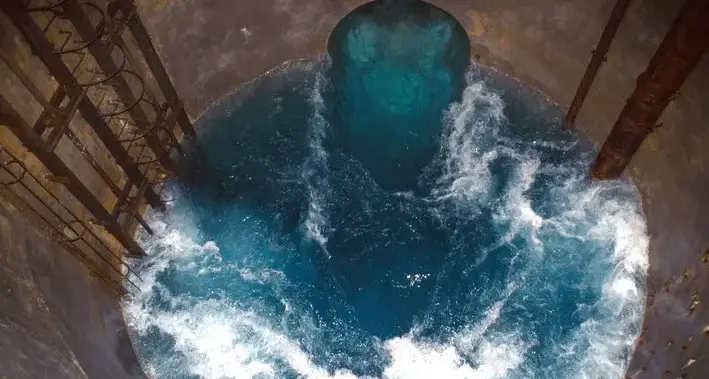 Emergenza idrica nel Cosentino, i sindaci incontrano Sorical: «Serve una soluzione definitiva»\n