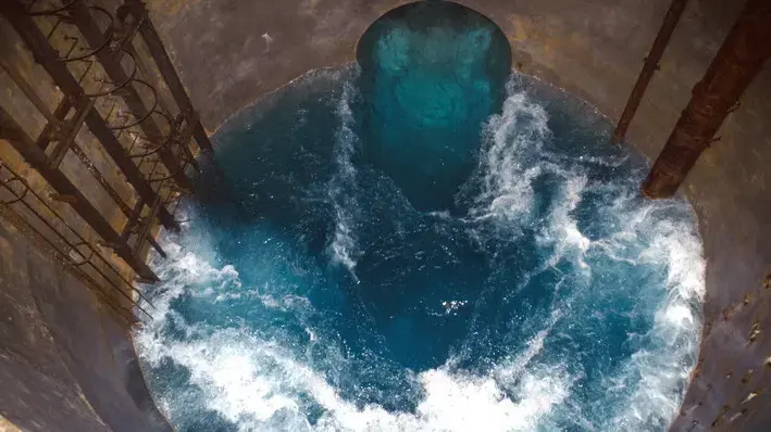 Emergenza idrica nel Cosentino, i sindaci incontrano Sorical: «Serve una soluzione definitiva»\n