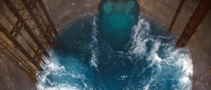 Emergenza idrica nel Cosentino, i sindaci incontrano Sorical: «Serve una soluzione definitiva»\n