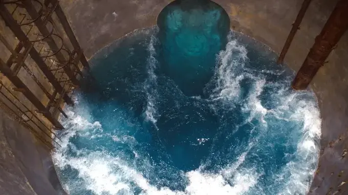 Calo di portata all’acquedotto Bufalo, Sorical segnala disservizi in quindici Comuni