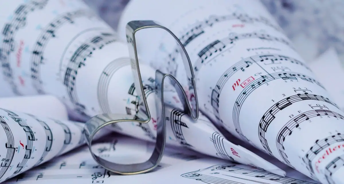 E se l’Inno di Mameli lo avesse musicato Verdi? Ne sarebbe venuta fuori una musica più sublime ma (forse) più fredda\n