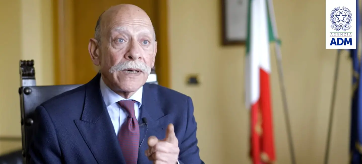 Morto il magistrato antimafia Roberto Pennisi: dedicò la sua vita alla lotta alla criminalità organizzata. Aveva lavorato anche in Calabria\n