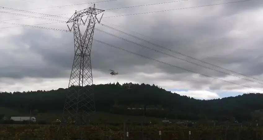 Incidente mortale a San Marco Argentano, c'è anche un ferito grave