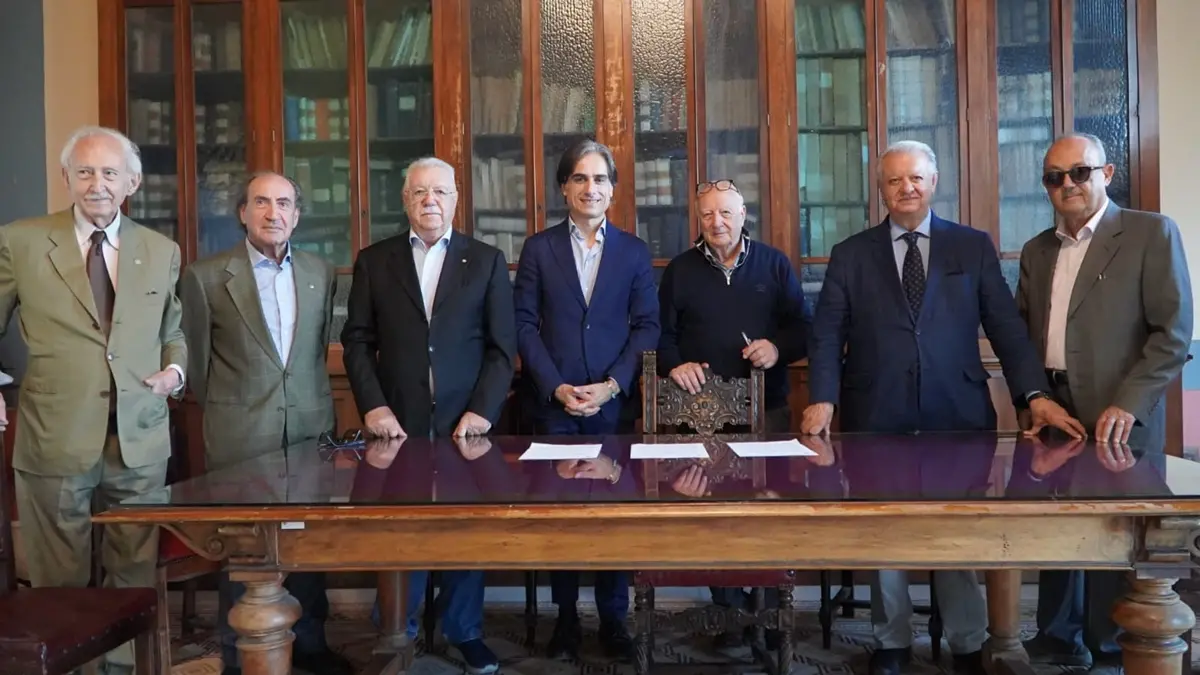 Reggio si prepara alla 57° edizione dei Premi\u00A0Rhegium Julii: riconoscimento in memoria di\u00A0“Giuseppe Casile” al teologo Vito Mancuso