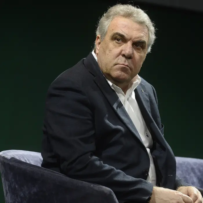 Luigi Sbarra: «Il Mezzogiorno è il motore della crescita nazionale. La Calabria protagonista della rinascita del Sud»