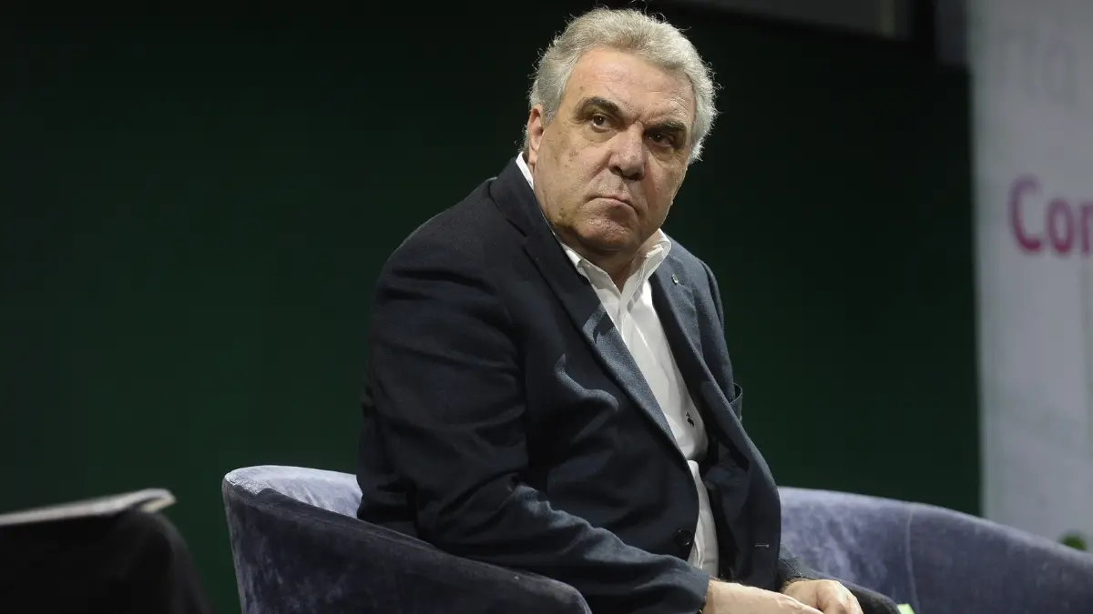 Luigi Sbarra: «Il Mezzogiorno è il motore della crescita nazionale. La Calabria protagonista della rinascita del Sud»\n