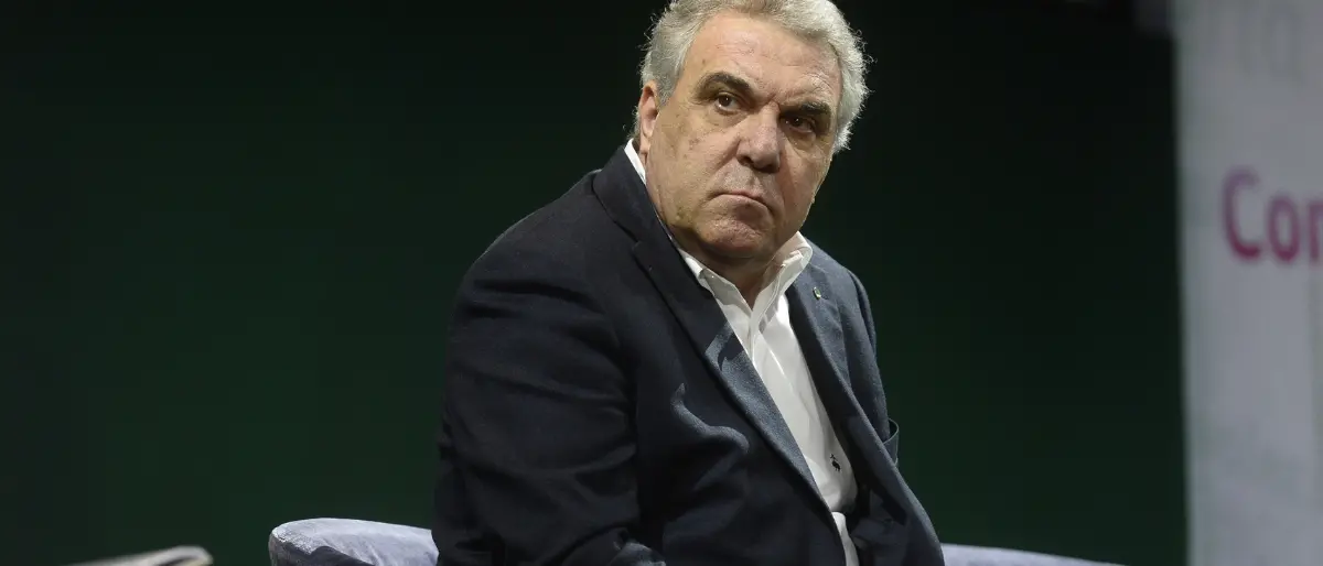 Luigi Sbarra: «Il Mezzogiorno è il motore della crescita nazionale. La Calabria protagonista della rinascita del Sud»\n