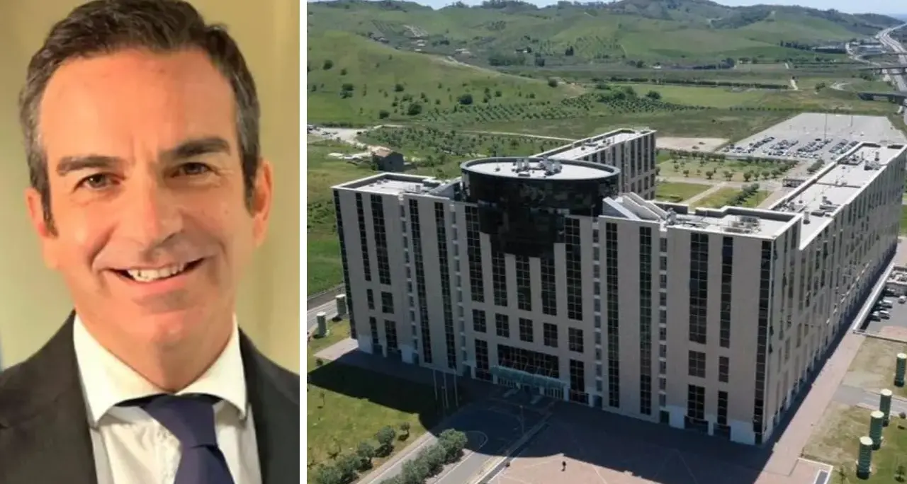 Nessun vibonese nella nuova giunta Occhiuto, si moltiplicano le proteste: «Non contiamo nulla»\n