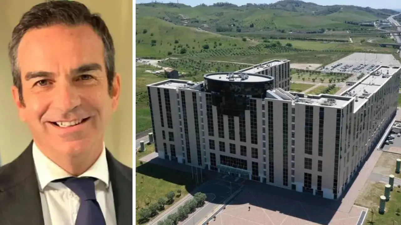 Nessun vibonese nella nuova giunta Occhiuto, si moltiplicano le proteste: «Non contiamo nulla»\n