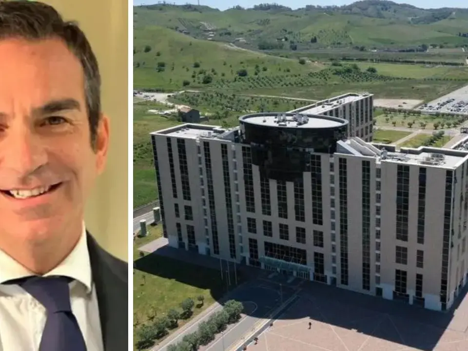 Nessun vibonese nella nuova giunta Occhiuto, si moltiplicano le proteste: «Non contiamo nulla»