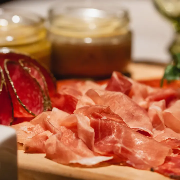 La Calabria protagonista a Golosaria 2025 con oltre 40 aziende dell’eccellenza agroalimentare\n