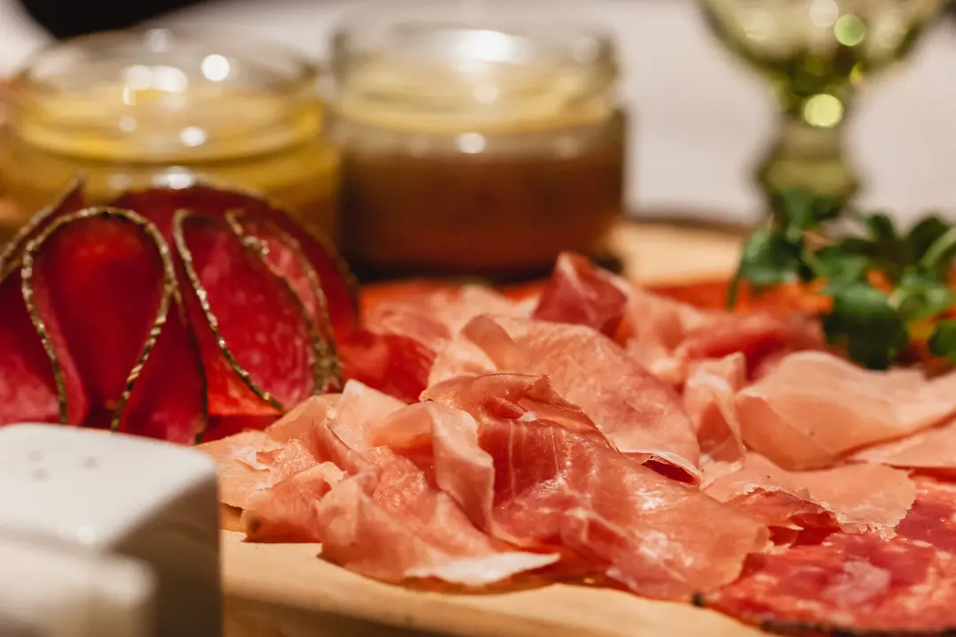 La Calabria protagonista a Golosaria 2025 con oltre 40 aziende dell’eccellenza agroalimentare\n