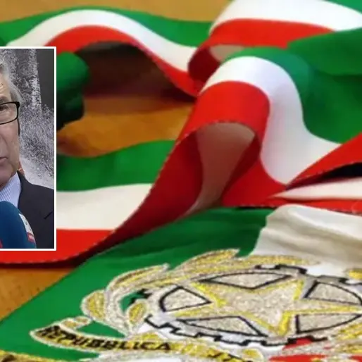 Nardodipace, il gruppo di minoranza consiliare ricorda l’ex sindaco Demasi: «Esempio di buona politica al servizio della gente»\n