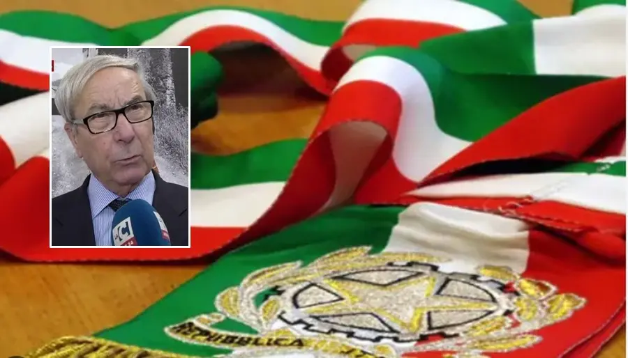 Nardodipace, il gruppo di minoranza consiliare ricorda l’ex sindaco Demasi: «Esempio di buona politica al servizio della gente»\n