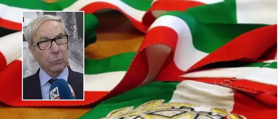 Nardodipace, il gruppo di minoranza consiliare ricorda l’ex sindaco Demasi: «Esempio di buona politica al servizio della gente»\n