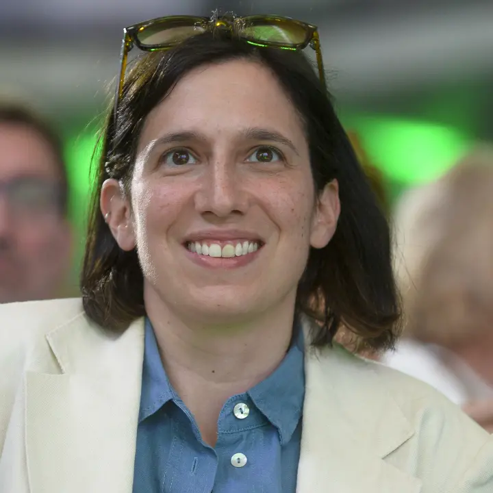 Referendum giustizia, psicodramma a sinistra: Pd agitato con i riformisti in fuga dalla linea Schlein\n