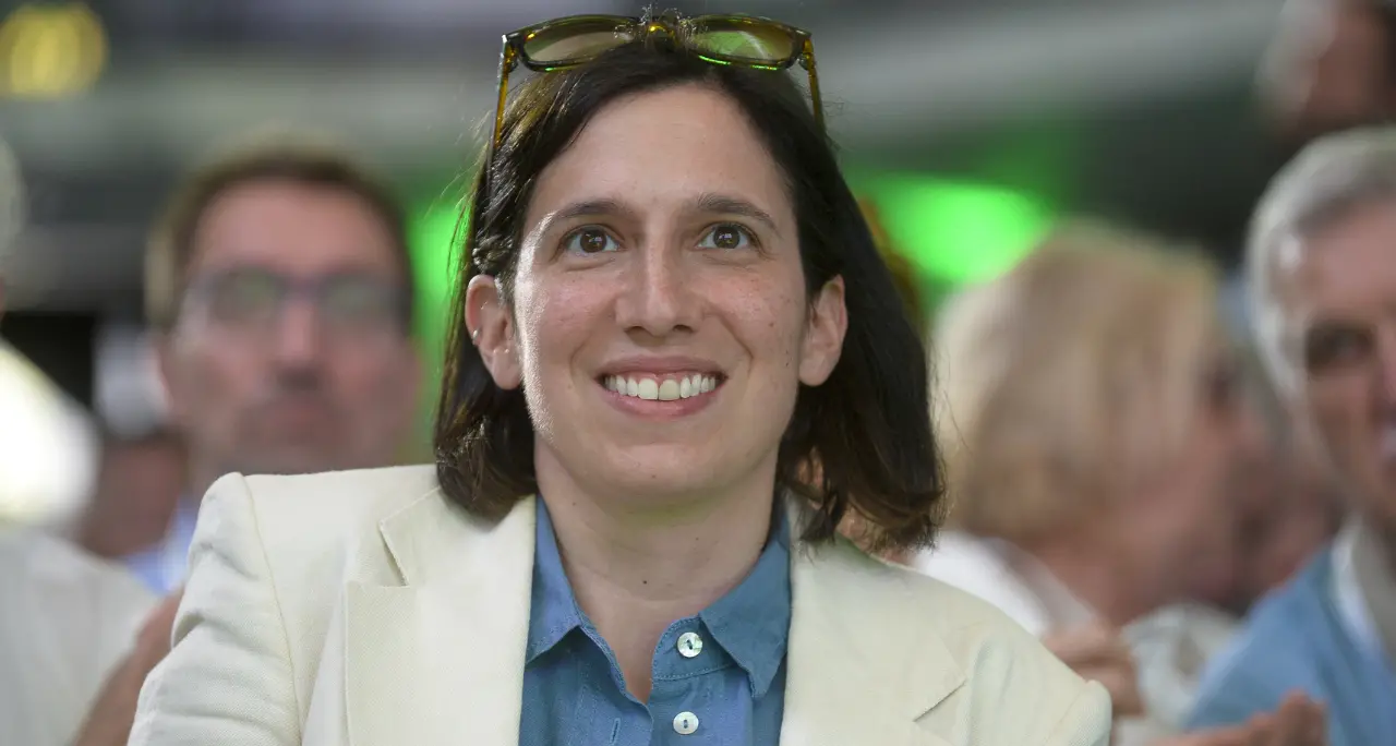 Referendum giustizia, psicodramma a sinistra: Pd agitato con i riformisti in fuga dalla linea Schlein\n