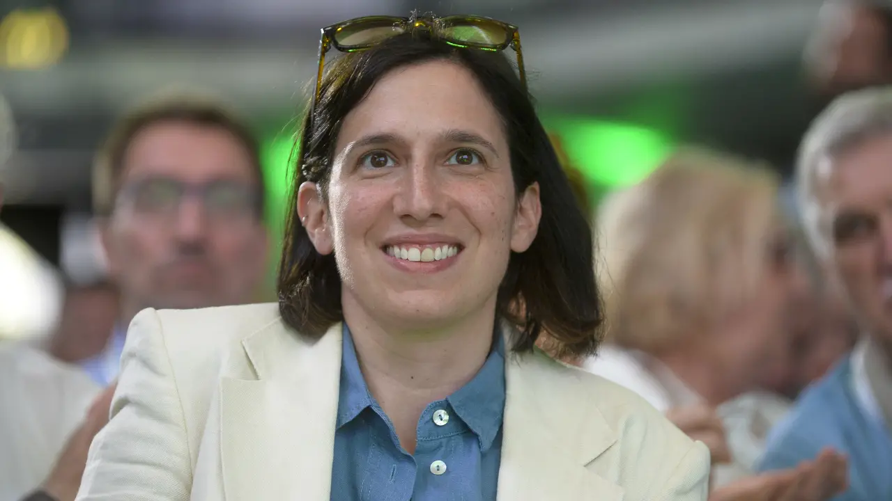 Referendum giustizia, psicodramma a sinistra: Pd agitato con i riformisti in fuga dalla linea Schlein\n